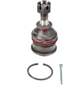 Шаровая опора