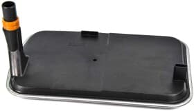 Фильтр АКПП