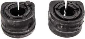 Втулка стабилизатора