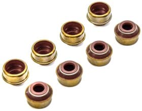 Сальник клапана