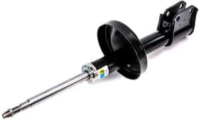 Стойка амортизатора