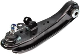 Важіль підвіски