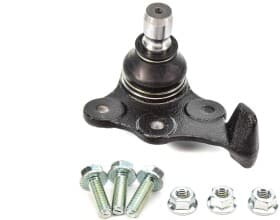 Шаровая опора