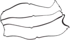 Прокладка клапанной крышки