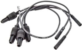 Комплект проводов зажигания