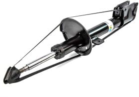 Стойка амортизатора