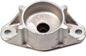 Опора амортизатора