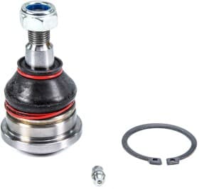 Шаровая опора