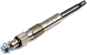 Свічка розжарювання