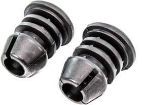 Отбойник амортизатора