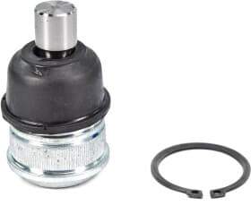 Шаровая опора