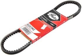 Клиновой ремень