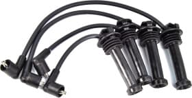 Комплект проводов зажигания
