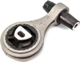 Подушка двигателя