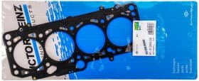 Прокладка ГБЦ Reinz 61-31280-00
