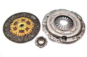 Комплект сцепления Комплект сцепления
