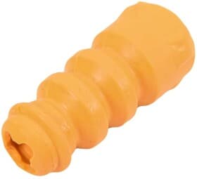 Отбойник амортизатора