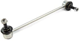 Стойка стабилизатора Fortune Line FZ7169