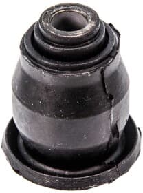 Сайлентблок рычага