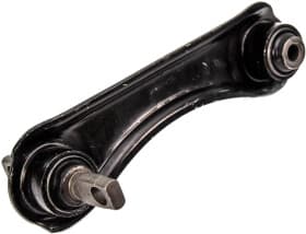 Рычаг подвески