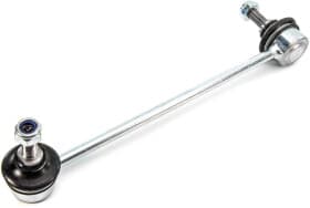 Стойка стабилизатора Fortune Line FZ7168