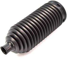 Пильник кермової рейки