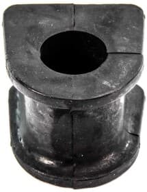 Втулка стабилизатора Втулка стабилизатора