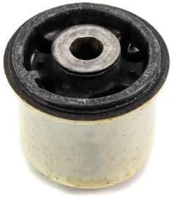 Сайлентблок балки Сайлентблок балки