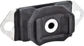 Подушка двигателя