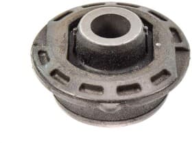 Сайлентблок рычага