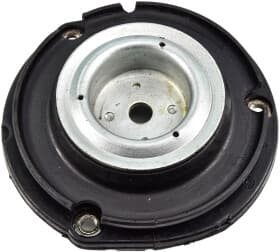 Опора амортизатора