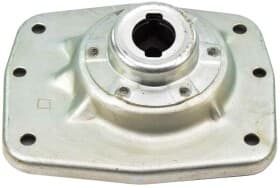 Опора амортизатора Опора амортизатора