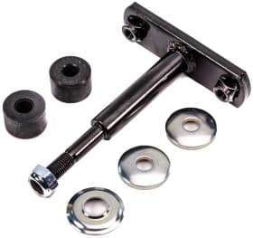 Стойка стабилизатора