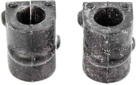 Втулка стабілізатора