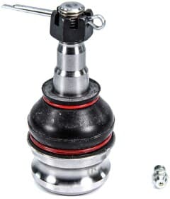 Шаровая опора