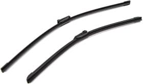 Щетки стеклоочистителя Щетки стеклоочистителя