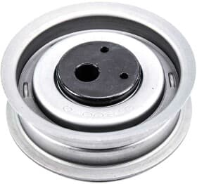 Натяжной ролик ремня ГРМ Febi 06688