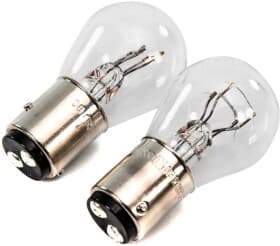 Лампа указателя поворотов Narva 17916