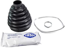 Пильовик гранати