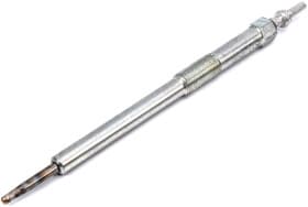 Свеча накала