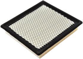 Воздушный фильтр