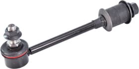 Стійка стабілізатора