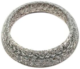 Прокладка приемной трубы Прокладка приемной трубы