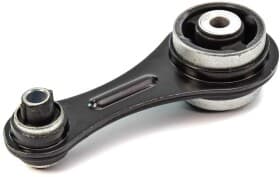 Подушка двигуна