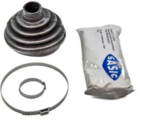 Пильовик гранати Пильовик гранати