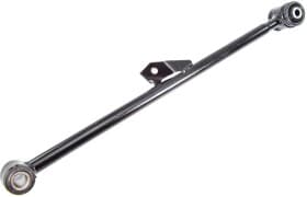 Важіль підвіски