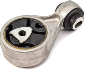 Подушка двигуна