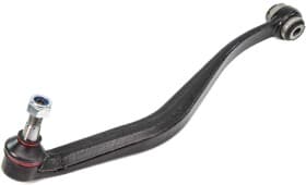 Рычаг подвески