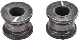 Втулка стабилизатора