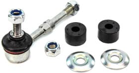 Стійка стабілізатора